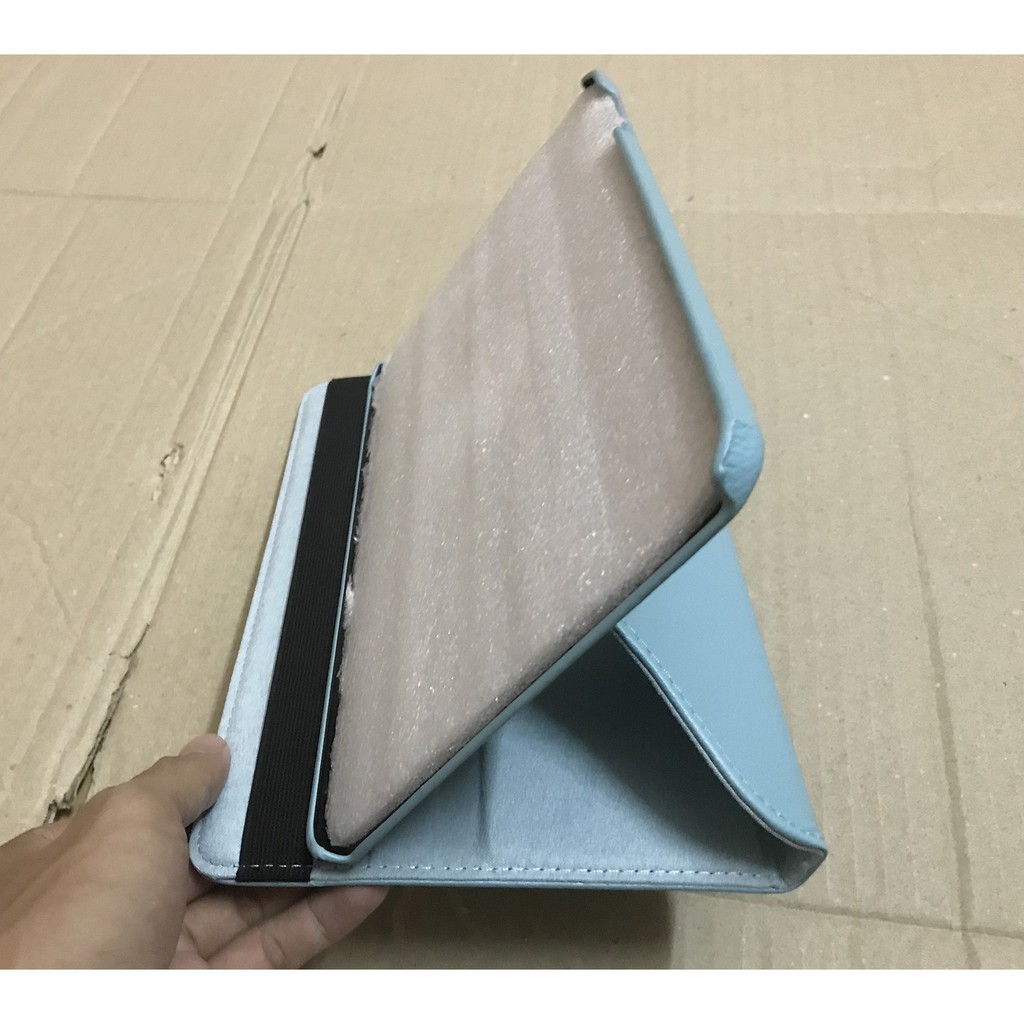 Bao da Tab 3 8 - Bao da Samsung Galaxy Tab 3 8 inch - Bao da T310