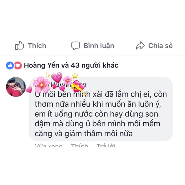 Ủ MÔI TÁI SINH MẪU MỚI MIMI’S HOUSE | BigBuy360 - bigbuy360.vn