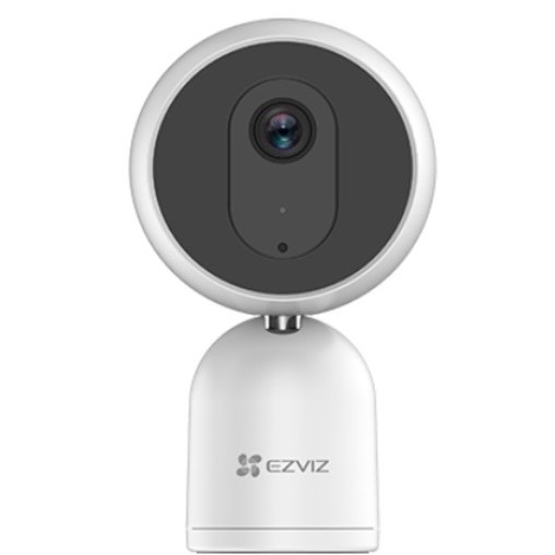 Camera wifi không dây C1C-B C1HC gắn tường để bàn, quan sát, đàm thoại 2 chiều, sử dụng app, bảo hành chính hãng