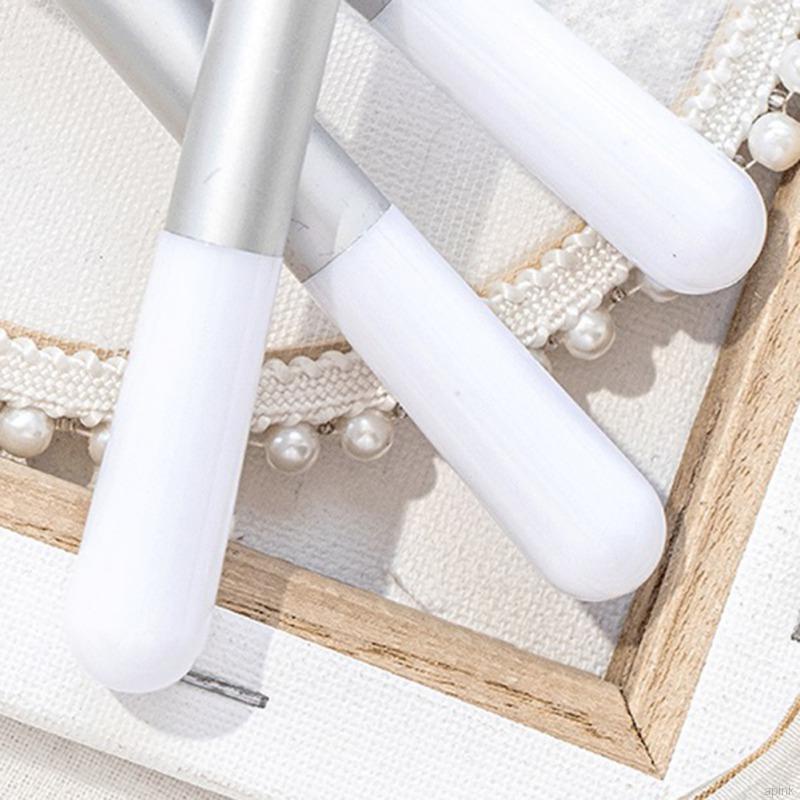 Cọ Đánh Phấn Phủ Highlight, Má Hồng