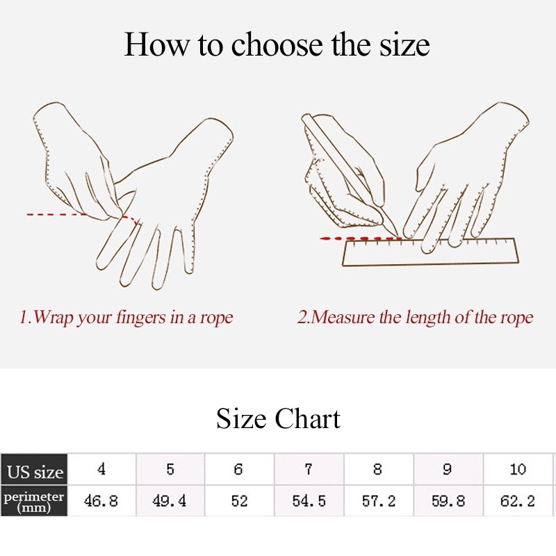 Nhẫn thép titan không gỉ 2mm siêu đẹp và chất lượng bề mặt nhám lấp lánh tinh xảo