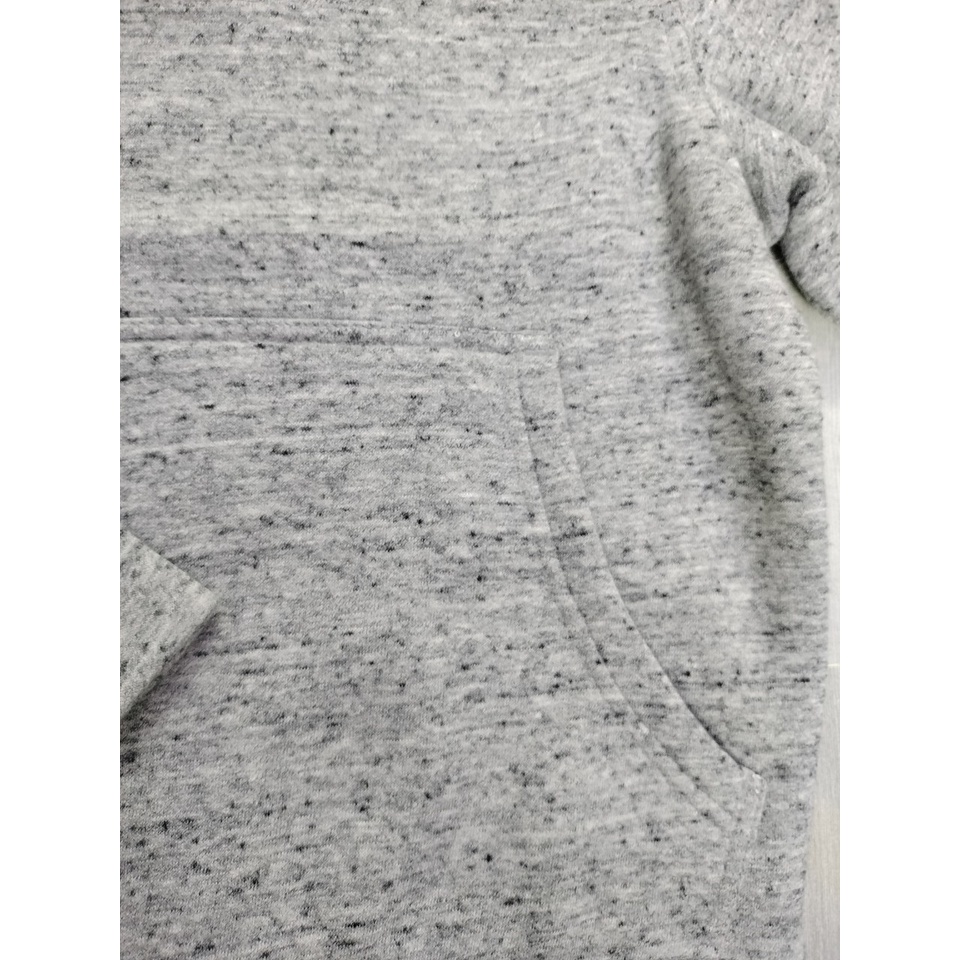 Áo hoodie bé trai size đại dư xịn 22kg tới 55kg chất nỉ bông mỏng mịn không có tem hãng