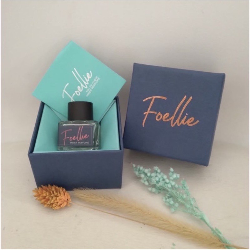 Nước hoa vùng kín | BigBuy360 - bigbuy360.vn