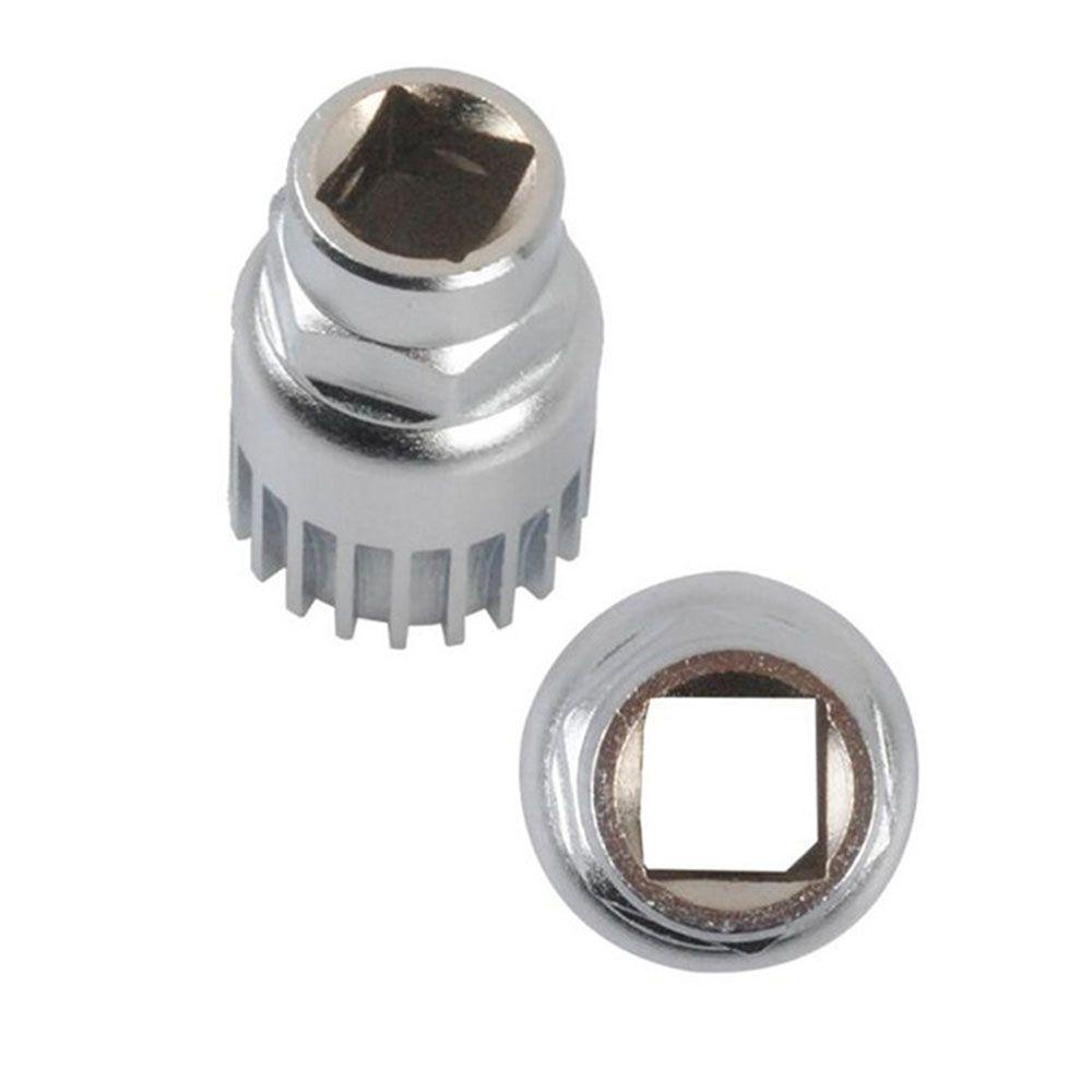 Bộ Dụng Cụ Sửa Chữa Xe Đạp Leo Núi DANILO