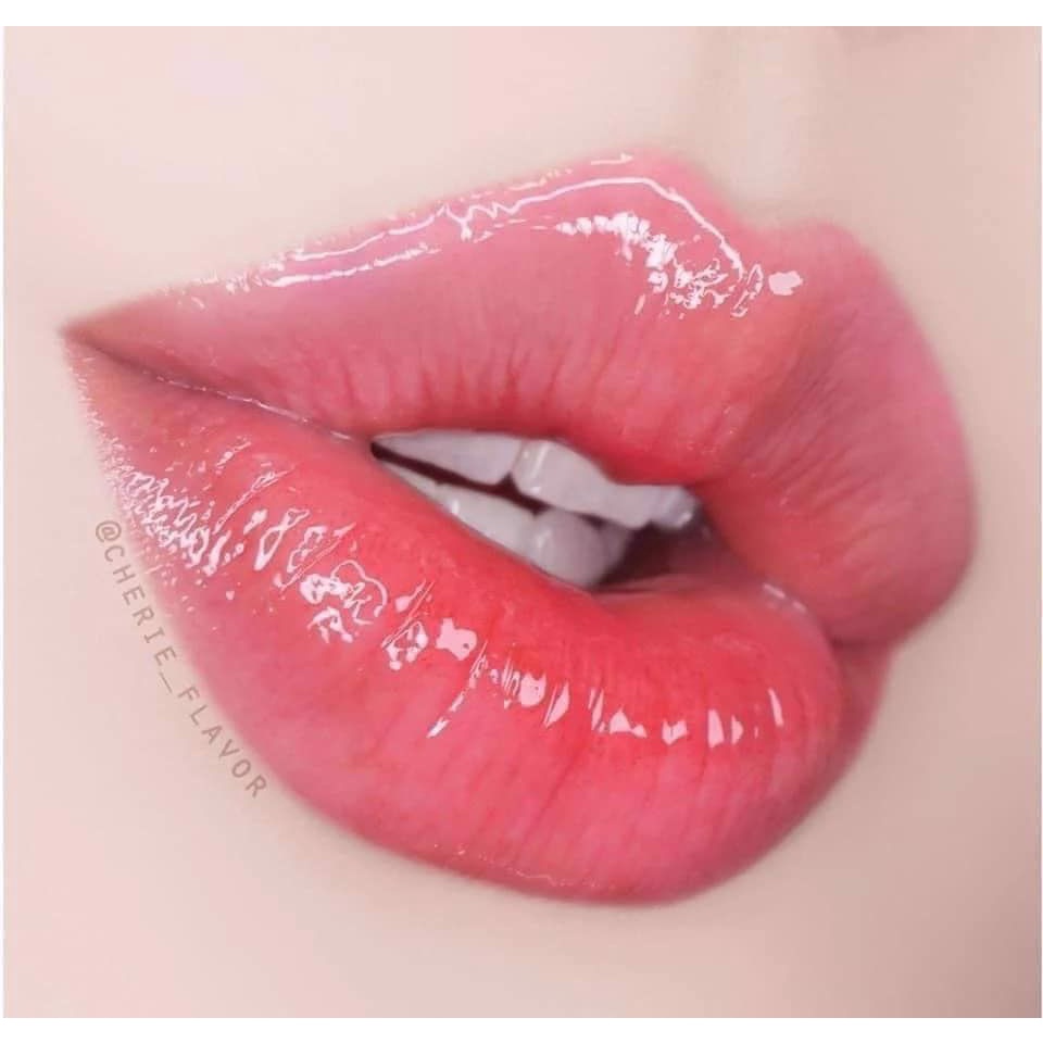 Son Dưỡng Môi Dior Collagen Addict Lip Maximizer 015 6ml |BNNStore - YenGa