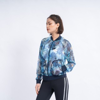 Áo Khoác Nữ Anta 86828640