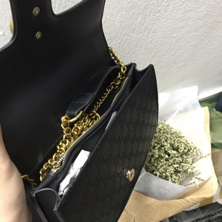 Túi GC mini