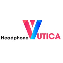 HeadphoneVutica