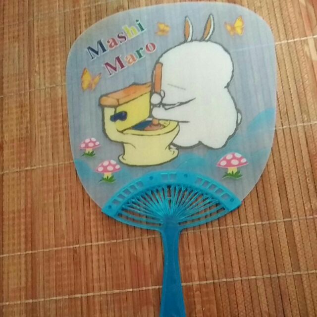 Combo đồ quần áo nữ