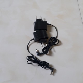 [ Sẵn Hàng ] Sạc Cân Điện Tử  6V