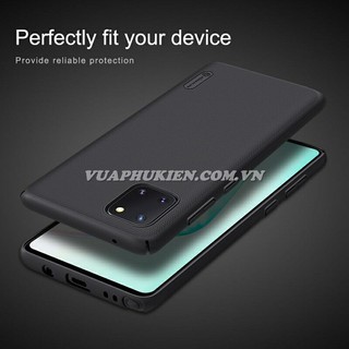 Ốp Lưng Nillkin Samsung Galaxy Note 3