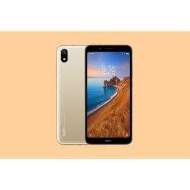 điện thoại Xiaomi Redmi 7a 2sim 32G mới Chính hãng, chơi PUBG/Free Fire mướt | BigBuy360 - bigbuy360.vn