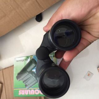 Ống nhòm Panda Binoculars 4x35