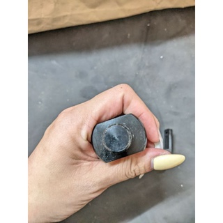 Chân phuộc xe tay Ga(bán 1 cái)
