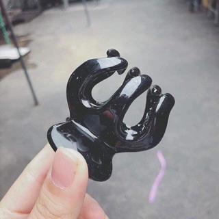 KẸP TÓC THÁI LAN
