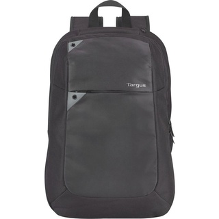 Hot Balo Targus TBB565 Intellect 15.6 inch Mua Ngay