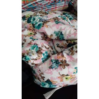 Vải đũi thô loại dày đẹp