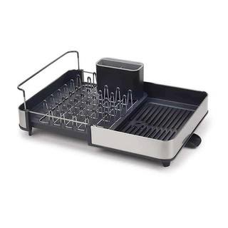 GIÁ ÚP BÁT SIÊU HOT SIÊU SANG CHẢNH BẰNG INOX CỦA JOSEPH JOSEPH