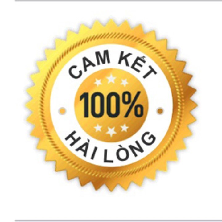 Mực Sợi Hấp Nước Dừa 250 Gram sợi mực thấm nước dừa mềm mềm, dai dai, béo ngậy, thơm lừng vị dừa hoà quyện với vị mực | BigBuy360 - bigbuy360.vn