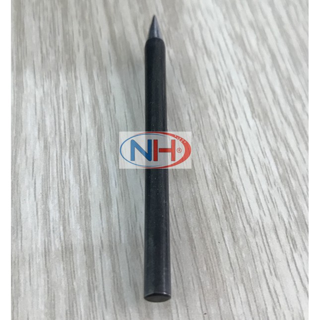 Mũi hàn chì 40w