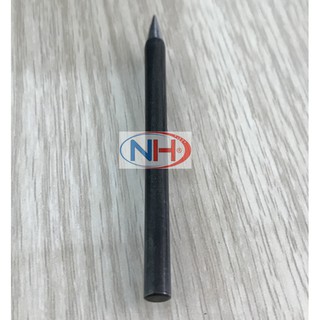 Mũi hàn chì 40w