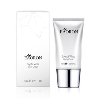 Kem dưỡng trắng da toàn thân eaoron