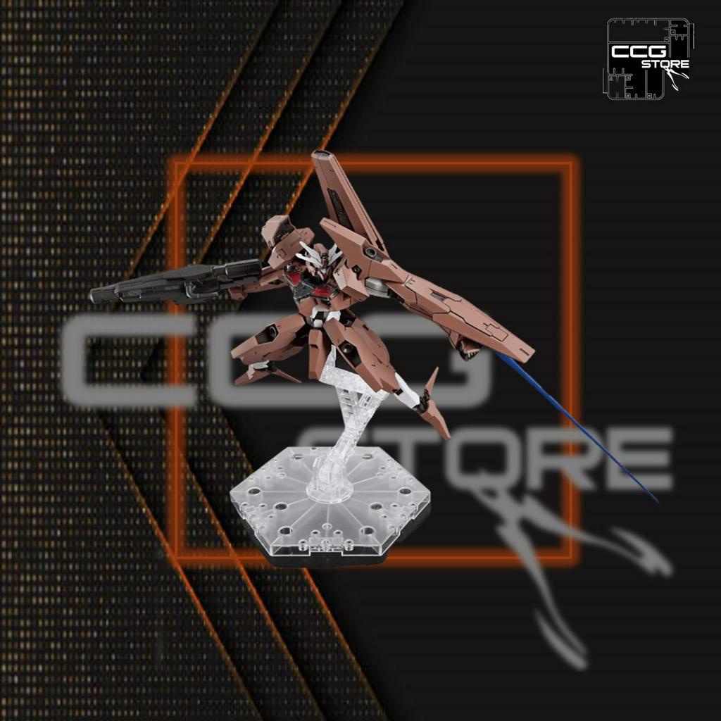 Mô hình lắp ráp Gunpla - BANDAI - HG 1/144 Lfrith Thorn