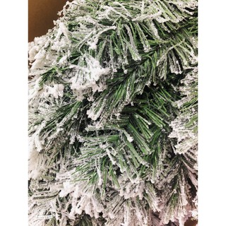 Bình xịt tuyết noel, sinh nhật