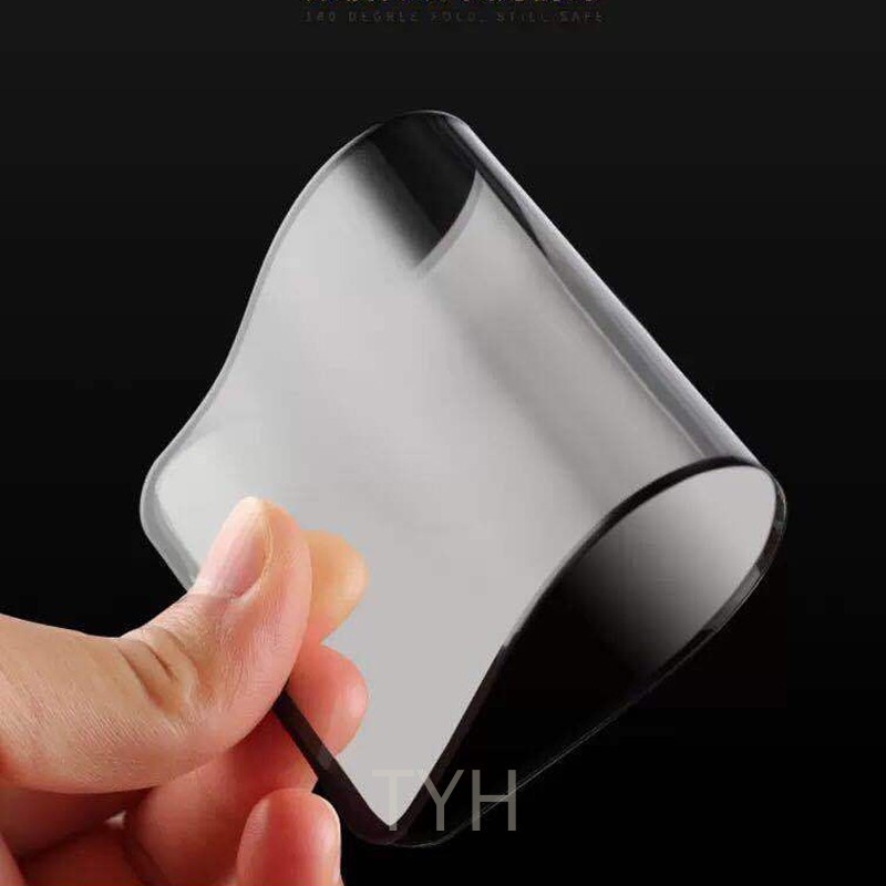 Kính Cường Lực Bảo Vệ Màn Hình Điện Thoại Samsung S22 S21 Ultra Samsung S20 S10 S9 S8 Note 20 10 9 8 Plus Ultra