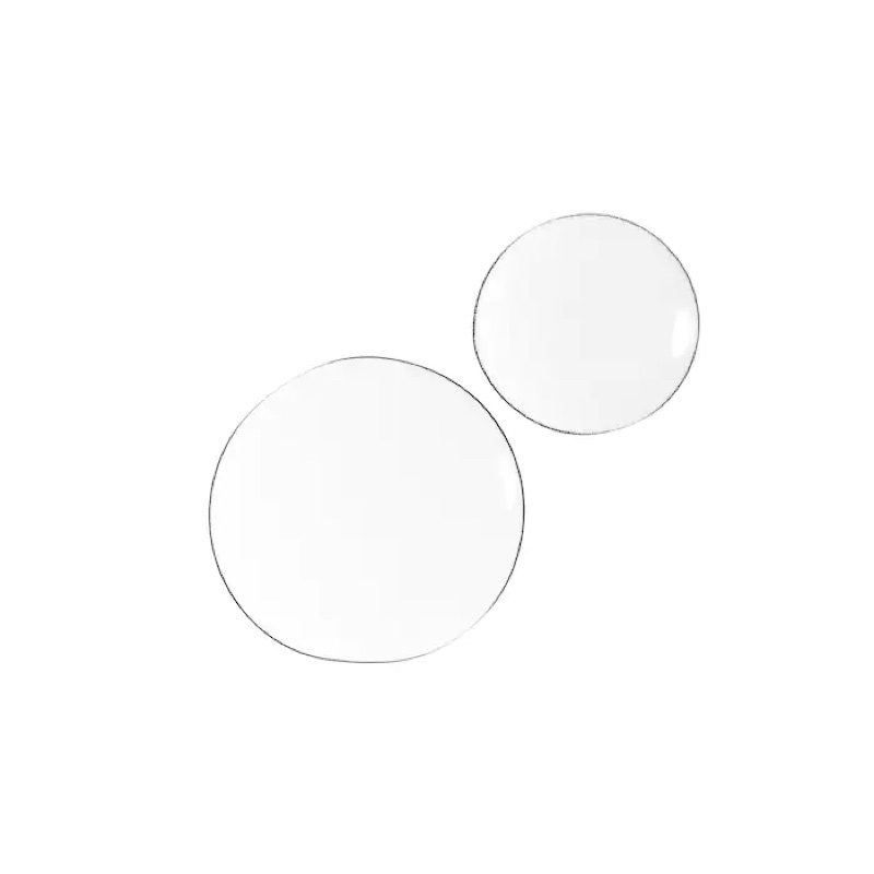 Tinh Chất Giảm Mụn Solution Salicylic Acid 2% Anhydrous Solution