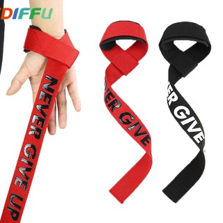 Dây Kéo Lưng Tập Gym Valeo Chất Lượng Tốt, Bền Bỉ PK70