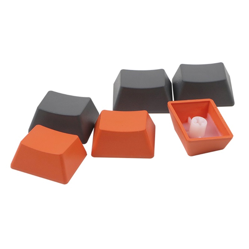 Bộ 6 Nút Bàn Phím OEM R1 1 25U Cho Mx Sw