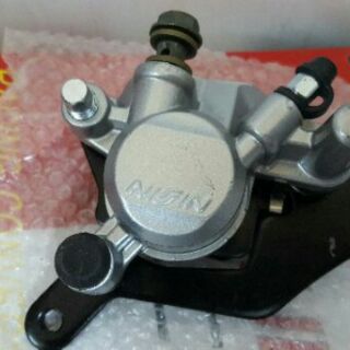 Heo dầu ws110