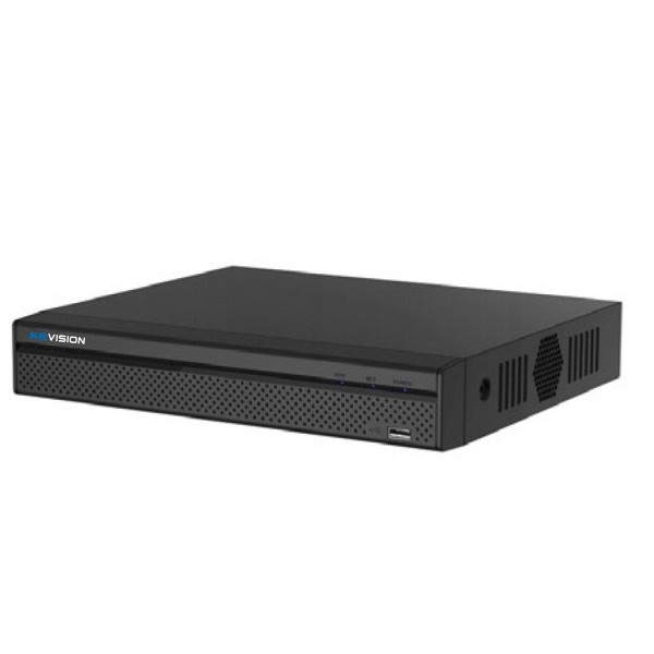 đầu ghi hình 4 kênh KBVISION KX-8104H1