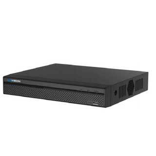 Đầu ghi hình KBVISION KX-D8108H1