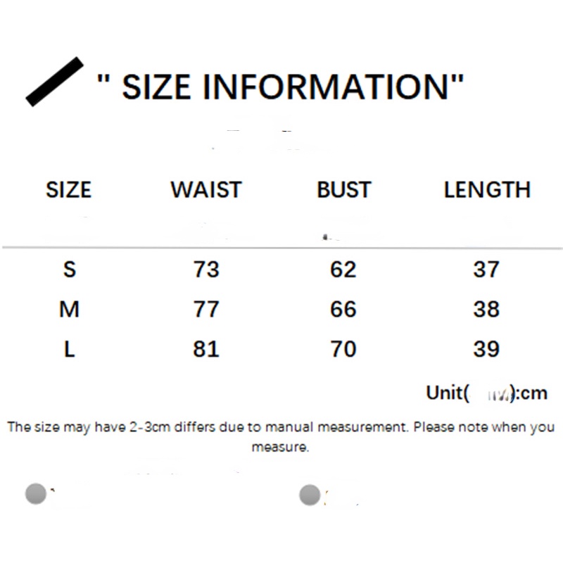 Áo Tank Top Cổ Tròn In Chữ Màu Gradient Phong Cách Thời Trang Đường Phố Cho Nữ