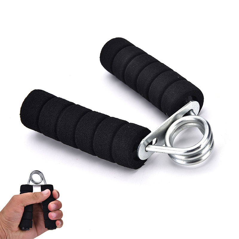 Dụng Cụ Tập Cơ Tay Chất Lượng Cao Tiện Lợi Dễ Sử Dụng