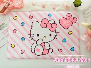 Thảm Kitty 🌸