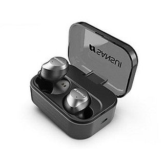 Tai nghe không dây cảm ứng Bluetooth 5.0 Cao cấp