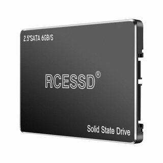 Ổ cứng SSD 240Gb New Bảo hành 36 Tháng