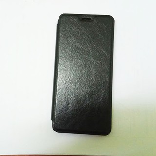Bao da điện thoại meizu m3 Note