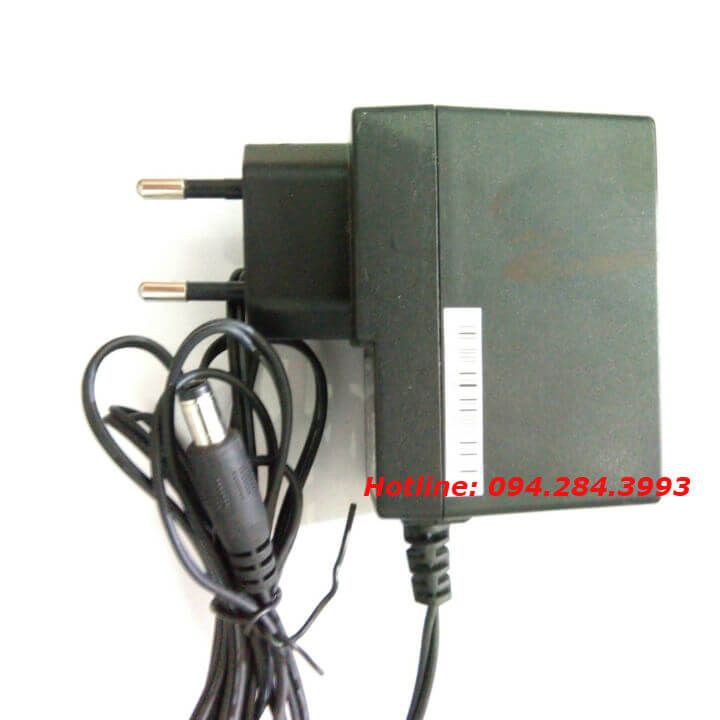 Adapter nguồn 14v 1a