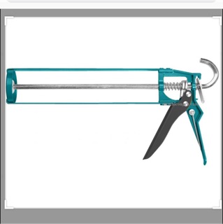 Súng bắn keo silicon