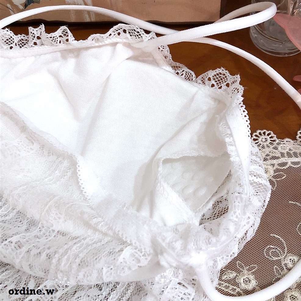 ORDER_áo bralette ren IZ*ONE Sakura, AKMU Suhyun, CLC Sorn | BigBuy360 - bigbuy360.vn