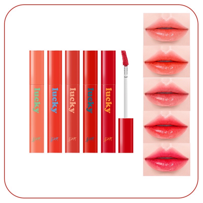 Son BB A Lucky Shine Tint | BigBuy360 - bigbuy360.vn