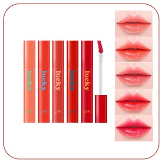 Son BB A Lucky Shine Tint