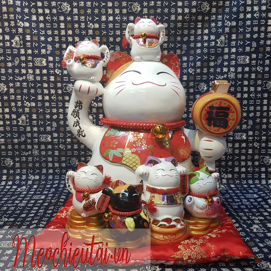 meochieutai.vn