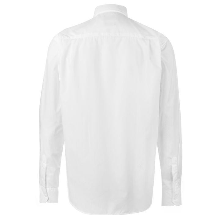 - Áo sơ mi nam dài tay Pierre Cardin