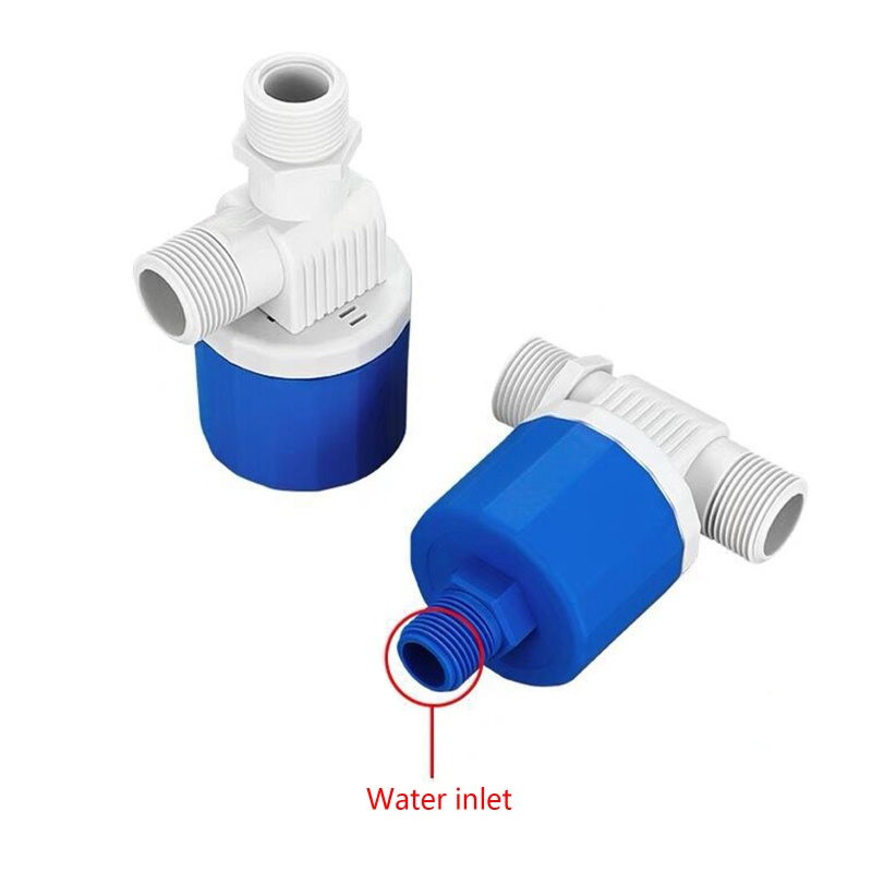 QQ Van Phao Bơi 1 * 2 3 4 1 Chuyên Dụng Cho Bể Cá