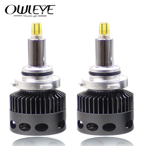 Owleye A360S3/9005